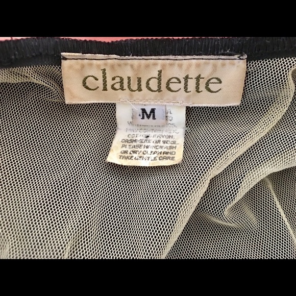 Cardigan - Picture 6 of 7